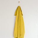 Holder Organizer Metal Hanging Shelf Hanger Over-The-Door Hook Storage Rack