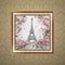 Landscape 5D Diamond Painting Embroidery DIY Craft Cross Stitch Home Decor