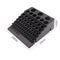 Drill Organizer Storage Box Tap Reamer Turning Tool Milling Cutter Accessories