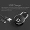 Tuya Biometric Fingerprint Password, Keyless Padlock for Ko