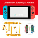Replacement ZL ZR L SL SR Button Key Flex Cable for Nintend Switch NS JoyCon
