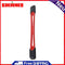Multi-Purpose Glass Glue Angle Scraper Window Corner Caulk Finisher Sealant Kit