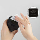 19pcs Camera Cleaner Kit for DSLR Lens Digital Camera Cleaning Brush Wipe Clean