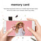 #A 8/16/32/64/128GB Memory Card Portable for Android Smartphone Tablet Camera