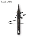 Charming Smudge-proof Cosmetic Eye Makeup Beauty Tools Liquid Eyeliner Pencil