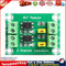 PC817 2 Way Optocoupler Isolation Board Driver Voltage Converter Module Newly