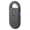 Pets Certificate Handheld Card Tag Reader ID Identification Chip Scanner Newly