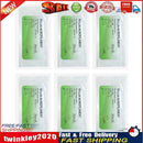 75cm Medical Needle Nylon Monofilament Thread Suture Practice Kit (6pcs) Newly