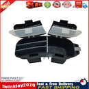 Plastic Fishing Box Fishing Bait Case Earthworm Lure Tackle Storage Case Newly