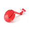 Soda Dispenser Bottle Coke Upside Down Drinking Water Dispense Machine Home Bar