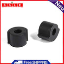 Folding Pre-Tighten Cushion for Ninebot Es1 Es2 Es3 Es4 Electric Scooter