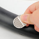 6pcs Bicycle Tire Repair Kit Tool Set Mountain MTB Bike Tire Patches