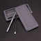 Electronic Torx Screwdriver Screwdriver Set Repair Tools Kit Star Hex Torx Bits