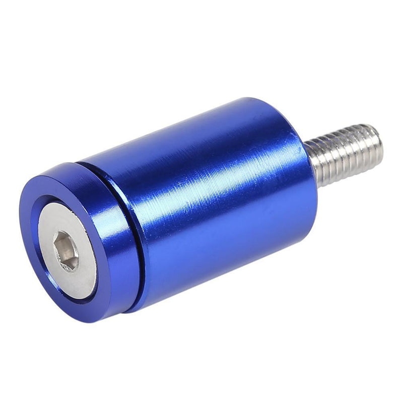 For Turbo Engine Racing Universal 1"" 6mm Hood Vent Spacers Riser Kits Pack of 4