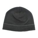 Men Women Winter Fleece Hats Windproof Warm Sports Cycling Running Skiing C