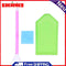 DIY Diamond Painting Cross Stitch Tool Dot Drill Pen Mosaic Diamond Gesc