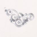 DIY Silicone Seals Scrapbooking Card Transparent Clear Stamp Silicone Dense