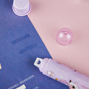 Correction Tape Double Sided Adhesive Glue Tape Dispenser Dots Stick Roller