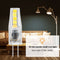 2W 180LM G4 LED Bulb 220V AC Tri-Color Energy Saving SMD2835 10 LED Bulb Lamp