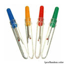 Protable Plastic Handle Seam Stitch Ripper Unpicker Tool P9T4 I5Y2 Z2N5 T4R9