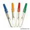 Protable Plastic Handle Seam Stitch Ripper Unpicker Tool P9T4 I5Y2 Z2N5 T4R9