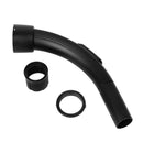 Cleaner Accessories Hand-held Tube Hose Handle Vacuum Cleaner Hose Handle