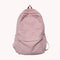 #A Fashion Womens Backpack Student Backpacks Teenage Girl Student Schoolbags