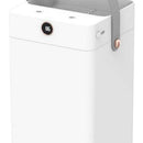 Large Capacity Household USB Air Humidifier Home Indoor Atomizer (T16-3L)