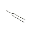440Hz A Tone Steel Tuning Fork Tuner Tunning Tuners J8T1 Y8O5 Instrument C3D0