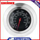 Pro Barbecue Thermometer Digital BBQ Grill Temperature Measuring Instrument