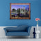 City Night 5D Diamond DIY Painting Craft Kit Home Wall  Decor Newly