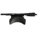 Car Water Cup Holder Fixing Buckle for Benz ML-Class GL-Class W166 (Right) Newly