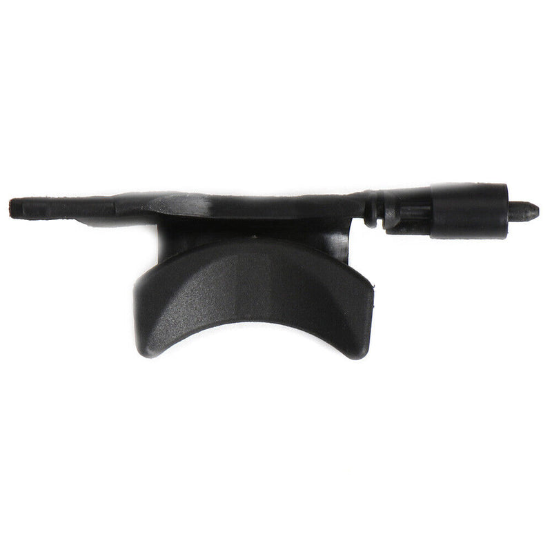 Car Water Cup Holder Fixing Buckle for Benz ML-Class GL-Class W166 (Right) Newly