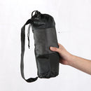 Microfiber Beach Wrap Coat for Men and Women, Swim, Bath towel, Umhan