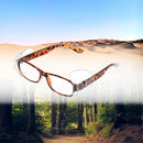 Eye Glasses Side Shields Dustproof Protect Eyes Glasses Safe Protection