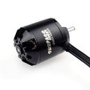 For RC Aircraft C4250 800KV DC Motor Brushless Motor Motor External Rotation