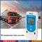 Temperature Humidity Data Logger Reusable RH Data Humiture Recorder USB