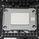 #A LGA1700-BCF Gen 12 CPU Anti-Bending Frame CPU Bending Correction Fixed Buckle