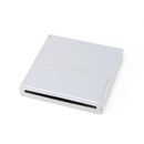 DVD Drive Disk Drive RD-DKL034-ND Repair Replacement Parts Accessories for
