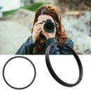 M39 to M42 step up lens Adapter Ring L39 LTM LSM M39-M42 Camera Body W6E6 K4W2