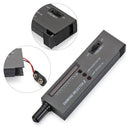 Diamond Tester Tool Jewelry Watcher Tool Gem Selector Diamond Tester Pen