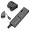 Diamond Tester Tool Jewelry Watcher Tool Gem Selector Diamond Tester Pen