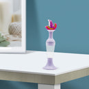 5D Diamond Painting Point Drill Pen Vase Shape DIY Nail Art Picker Accessories