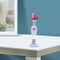 5D Diamond Painting Point Drill Pen Vase Shape DIY Nail Art Picker Accessories
