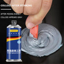 A B Glue Iron Casting Adhesive Industrial Repair Agent Glass Welding Glue Rep