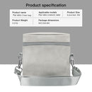 Drone Accessories Storage Bag Pouch Drone For DJI Mini 3 Pro For DJI Mini 3Pro