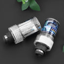 2pcs D2S 55W OEM Car HID Xenon Headlight Replacement Bulbs (6,000K)