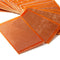 10x DIY Solder Prototype Paper PCB Universal Circuit Board BREADBOARD-5x hot.