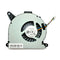 Reflektor prawy do Nissana Qashqai J10 JJ10 H7 02/07 - 02/10 Silnik Halogen