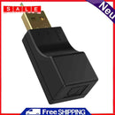 SW03 Bluetooth Audio Transmitter USB Optical for Bluetooth Headphones Speakers